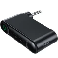 transmiter-aux-bluetooth-baseus-bsba-02-czarny-04.jpg