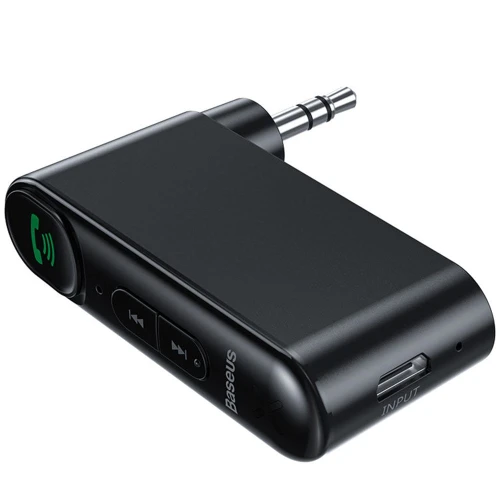 transmiter-aux-bluetooth-baseus-bsba-02-czarny-04.jpg