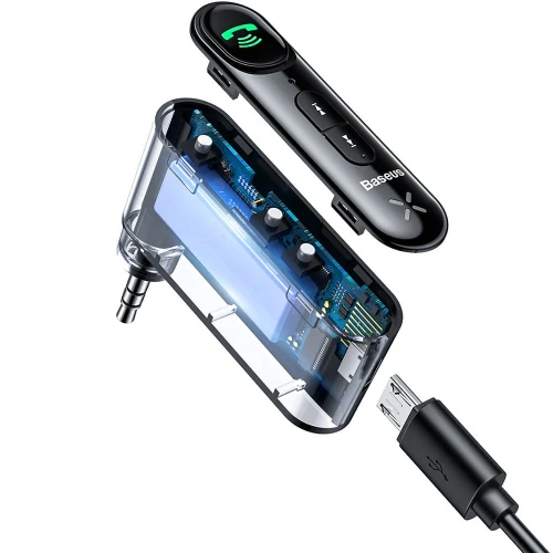 transmiter-aux-bluetooth-baseus-bsba-02-czarny-05.jpg