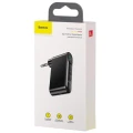 transmiter-aux-bluetooth-baseus-bsba-02-czarny-00.jpg