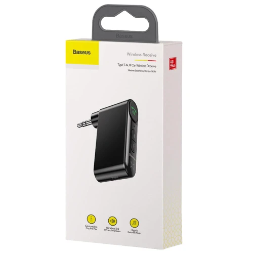 transmiter-aux-bluetooth-baseus-bsba-02-czarny-00.jpg