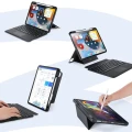 dux-ducis-bluetooth-keyboard-cas-dk-series-ipad-air-5-4-pro-11-2022-2021-2020-2018-black-03.jpg