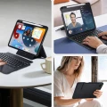dux-ducis-bluetooth-keyboard-cas-dk-series-ipad-air-5-4-pro-11-2022-2021-2020-2018-black-05.jpg