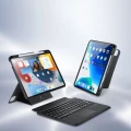 dux-ducis-bluetooth-keyboard-cas-dk-series-ipad-air-5-4-pro-11-2022-2021-2020-2018-black-08.jpg