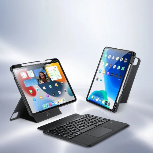 dux-ducis-bluetooth-keyboard-cas-dk-series-ipad-air-5-4-pro-11-2022-2021-2020-2018-black-08.jpg