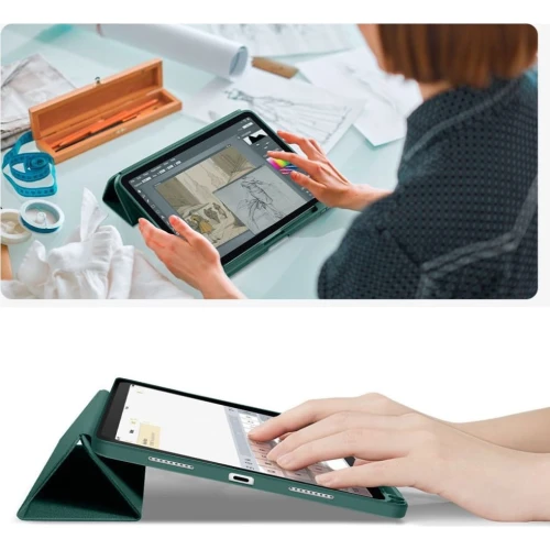 tech-protect-sc-pen-canvas-ipad-10-9-11-2022-2025-moss-green-10.jpg