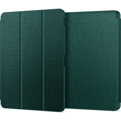 tech-protect-sc-pen-canvas-ipad-10-9-11-2022-2025-moss-green-02.jpg