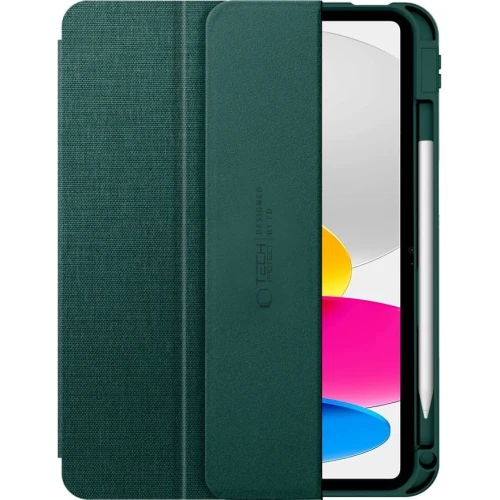 tech-protect-sc-pen-canvas-ipad-10-9-11-2022-2025-moss-green-03.jpg