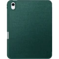 tech-protect-sc-pen-canvas-ipad-10-9-11-2022-2025-moss-green-04.jpg