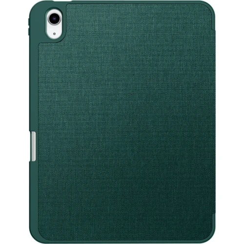 tech-protect-sc-pen-canvas-ipad-10-9-11-2022-2025-moss-green-04.jpg