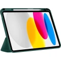 tech-protect-sc-pen-canvas-ipad-10-9-11-2022-2025-moss-green-05.jpg
