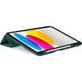 tech-protect-sc-pen-canvas-ipad-10-9-11-2022-2025-moss-green-06.jpg