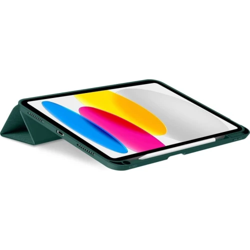tech-protect-sc-pen-canvas-ipad-10-9-11-2022-2025-moss-green-06.jpg