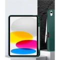 tech-protect-sc-pen-canvas-ipad-10-9-11-2022-2025-moss-green-07.jpg