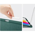 tech-protect-sc-pen-canvas-ipad-10-9-11-2022-2025-moss-green-08.jpg