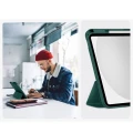 tech-protect-sc-pen-canvas-ipad-10-9-11-2022-2025-moss-green-09.jpg