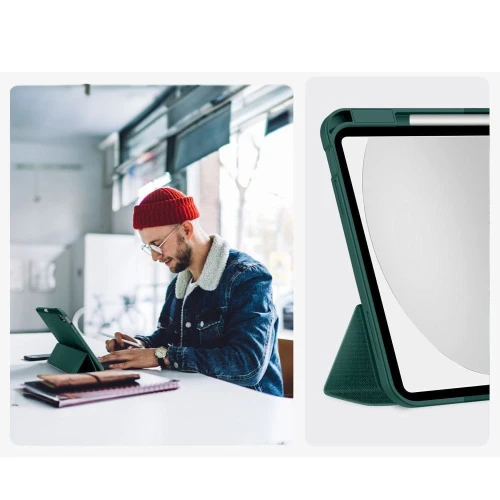 tech-protect-sc-pen-canvas-ipad-10-9-11-2022-2025-moss-green-09.jpg