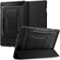spigen-rugged-armor-pro-galaxy-tab-s10-fe-plus-black-01.jpg