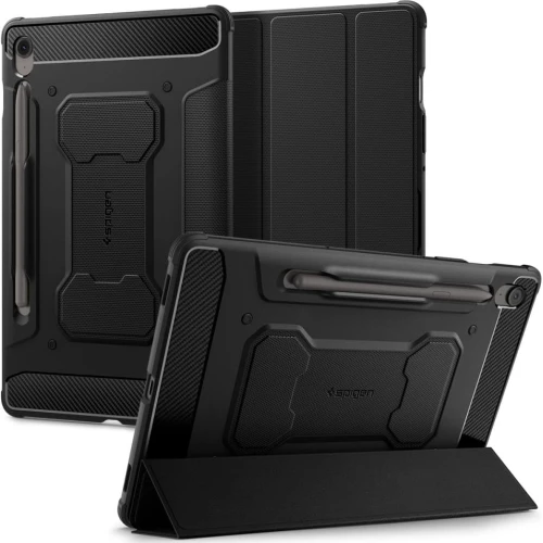 spigen-rugged-armor-pro-galaxy-tab-s10-fe-plus-black-01.jpg