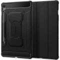 spigen-rugged-armor-pro-galaxy-tab-s10-fe-plus-black-05.jpg