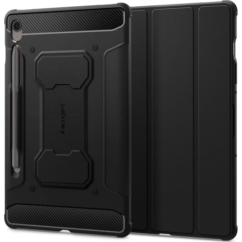 spigen-rugged-armor-pro-galaxy-tab-s10-fe-plus-black-05.jpg