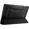spigen-rugged-armor-pro-galaxy-tab-s10-fe-plus-black-06.jpg