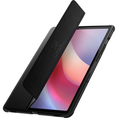 spigen-rugged-armor-pro-galaxy-tab-s10-fe-plus-black-08.jpg