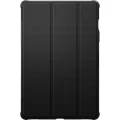 spigen-rugged-armor-pro-galaxy-tab-s10-fe-plus-black-09.jpg