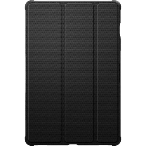 spigen-rugged-armor-pro-galaxy-tab-s10-fe-plus-black-09.jpg