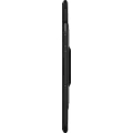 spigen-rugged-armor-pro-galaxy-tab-s10-fe-plus-black-10.jpg