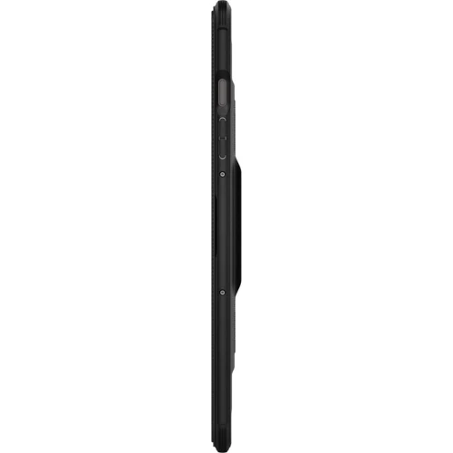 spigen-rugged-armor-pro-galaxy-tab-s10-fe-plus-black-10.jpg