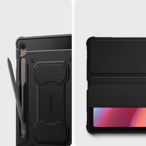 spigen-rugged-armor-pro-galaxy-tab-s10-fe-plus-black-12.jpg