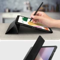 spigen-rugged-armor-pro-galaxy-tab-s10-fe-plus-black-13.jpg
