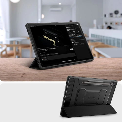 spigen-rugged-armor-pro-galaxy-tab-s10-fe-plus-black-14.jpg