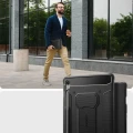 spigen-rugged-armor-pro-galaxy-tab-s10-fe-plus-black-15.jpg
