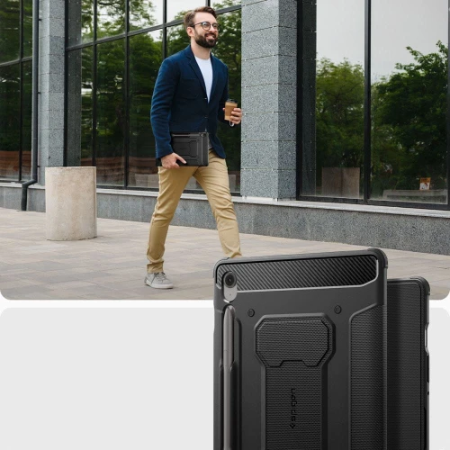 spigen-rugged-armor-pro-galaxy-tab-s10-fe-plus-black-15.jpg