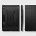 spigen-rugged-armor-pro-galaxy-tab-s10-fe-plus-black-16.jpg
