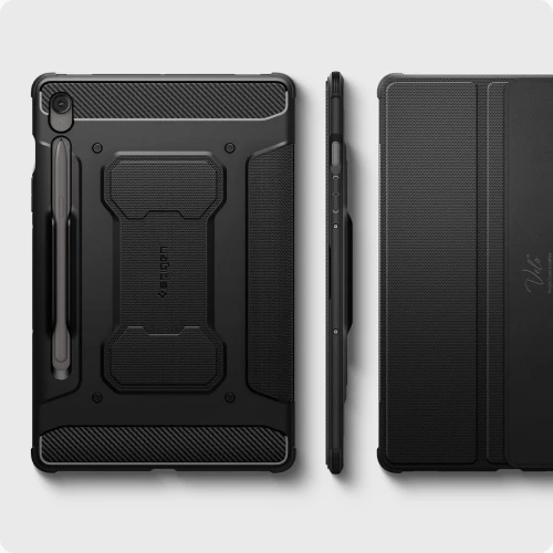 spigen-rugged-armor-pro-galaxy-tab-s10-fe-plus-black-16.jpg