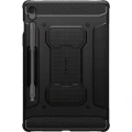 spigen-rugged-armor-pro-galaxy-tab-s10-fe-plus-black-02.jpg