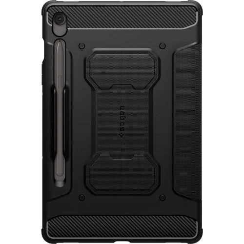 spigen-rugged-armor-pro-galaxy-tab-s10-fe-plus-black-02.jpg
