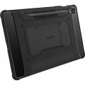 spigen-rugged-armor-pro-galaxy-tab-s10-fe-plus-black-03.jpg