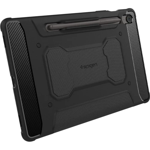 spigen-rugged-armor-pro-galaxy-tab-s10-fe-plus-black-03.jpg
