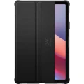 spigen-rugged-armor-pro-galaxy-tab-s10-fe-plus-black-04.jpg