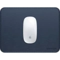 satechi-vegan-leather-premium-mouse-pad-blue-01.jpg