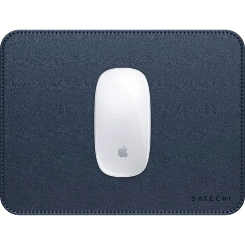 satechi-vegan-leather-premium-mouse-pad-blue-01.jpg