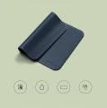 satechi-vegan-leather-premium-mouse-pad-blue-11.jpg