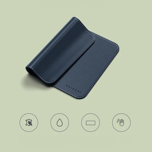 satechi-vegan-leather-premium-mouse-pad-blue-11.jpg