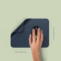 satechi-vegan-leather-premium-mouse-pad-blue-12.jpg