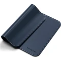 satechi-vegan-leather-premium-mouse-pad-blue-02.jpg