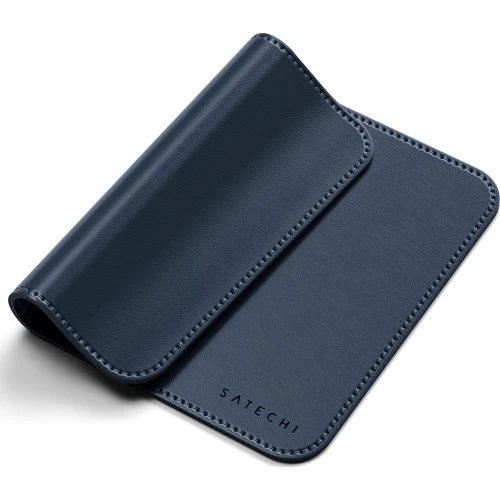 satechi-vegan-leather-premium-mouse-pad-blue-02.jpg